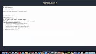 [1.2.5] Modding Common Errors 1