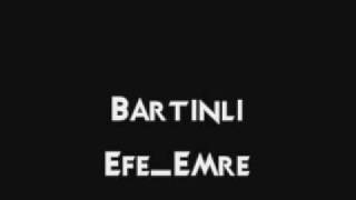 Grup Çilek & Bartın Çiftetellisi (2)