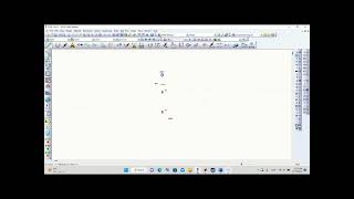 how to make protection coordination by using etap