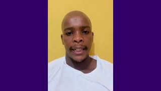 AIM short testimonials from 2022 pilot