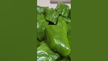 Làm bánh đúc cho gia đình nhanh cấp tốc dai giòn sực sực