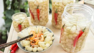 Cười Khúc Khích