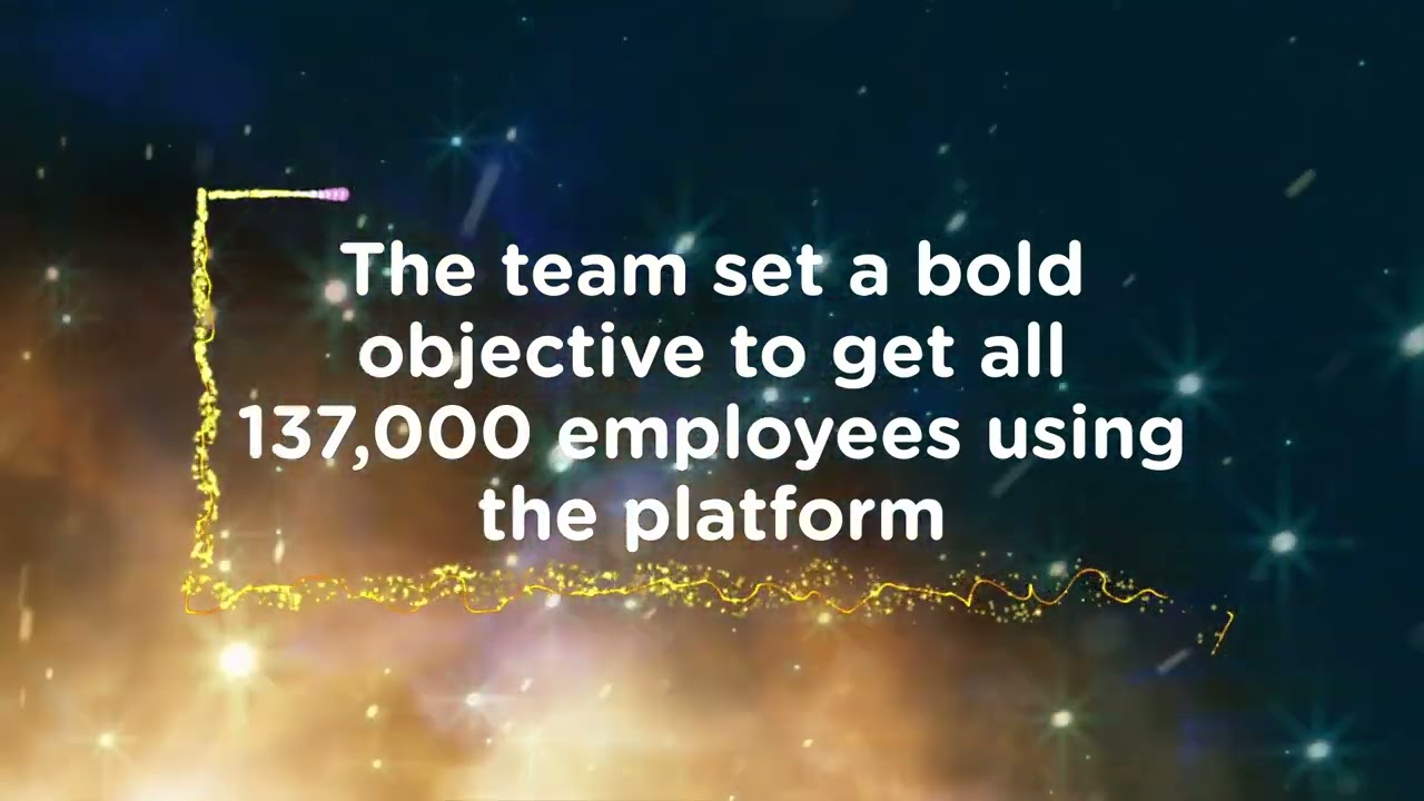 Best benefits strategy - Royal Mail UK