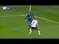 Foxes Dominate In Derby! 🤩 | Derby County 1-3 Leicester City | Highlights