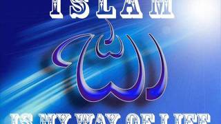 Download Lagu Native Deen  - I'm Not Afraid To Stand Alone Voice Only MP3