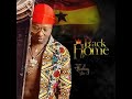 FLOWKING STONE HANDCUFF FT KELVYN BOY AUDIO SLIDE mp3