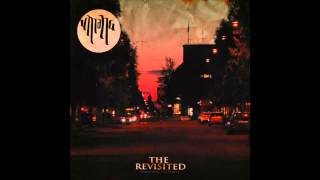 uMaNg feat. DJ Grazzhoppa - "Stay Focused" OFFICIAL VERSION