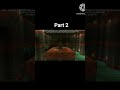 They went inside the trial chamber.#youtubegaming minecraft #gaming #shorts #shortsviral #shortsfeed