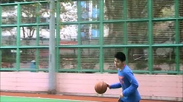 Student Video Techniques Assignment: Camera Angles (2L)