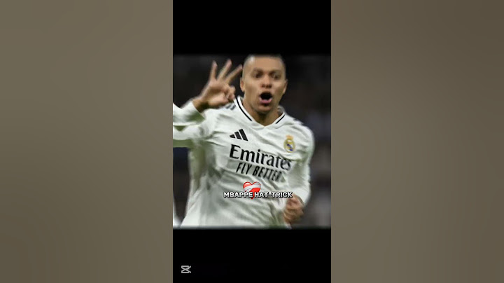 Raphinha and Mbappe hat-trick #football #edits #viralvideo #viralshortsvideo #barcelona #realmadrid