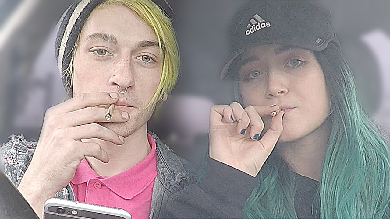 BLAZED QA w CELESTIA VEGA