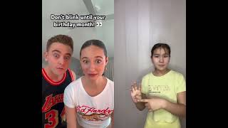 have ito ldy oulate lyt #dance hati love you