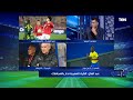 رضا عبد العال دونجا أكبر اكذوبه في تاريخ الزمالك