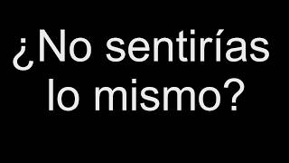 En tus patas_French y Berutti_Olaeta