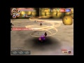 YoTdoySexo Vs Nexus RLS