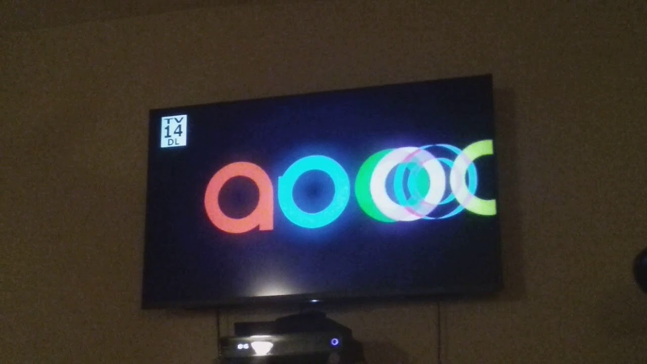 abc color presentation logo