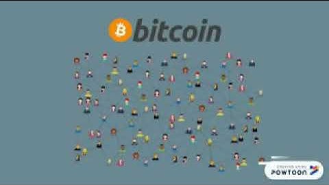 Nano - Feeless Digital P2P Money for the Modern World