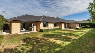 149 Lowes Road