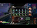 My wifi is ragebait...(My Hero Ultra Rumble Customs LIVE)