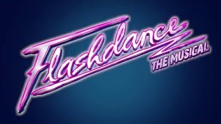 Flashdance The Musical 30sec TVC for NZ 2016