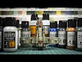 Mission Models: Premium Hobby Paints (Review)