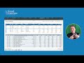 CAI Food Connex: ERP for Food and Beverage Manufacturers and Distributors