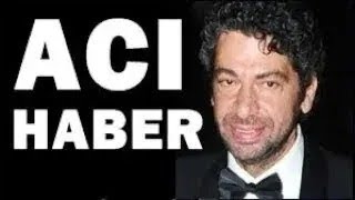 Hakan Taşıyandan Aci Haber Maalesef... Son Daki̇ka