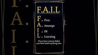 #FAIL QUOTES #english  #English  Quetes32 #trending  #shortsfeed