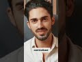 Shoots: The Decentralized AI Supercomputer on TAO