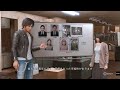 #20：【LOST JUDGEMENT】キムタクが如く2【嘘だろ澤先生...】