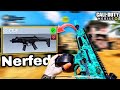The CX-9 Got Nerfed | Search & Destroy Full Gameplay | COD Mobile #callofduty #searchanddestroy