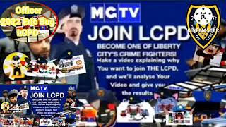 I Interrupt Connie Explains The Vibe Abuc Nbuc Alcpd For Interruping Me Again