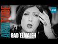 Gad Elmaleh: Chouchou chez Thierry Ardisson | Archive INA