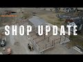 Short action customs shop update 2023