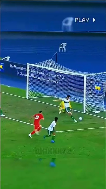 save nadeo emang kiper terbaik #shorts #tiktok #timnasindonesia #nadeoargawinata #viral #baliunited