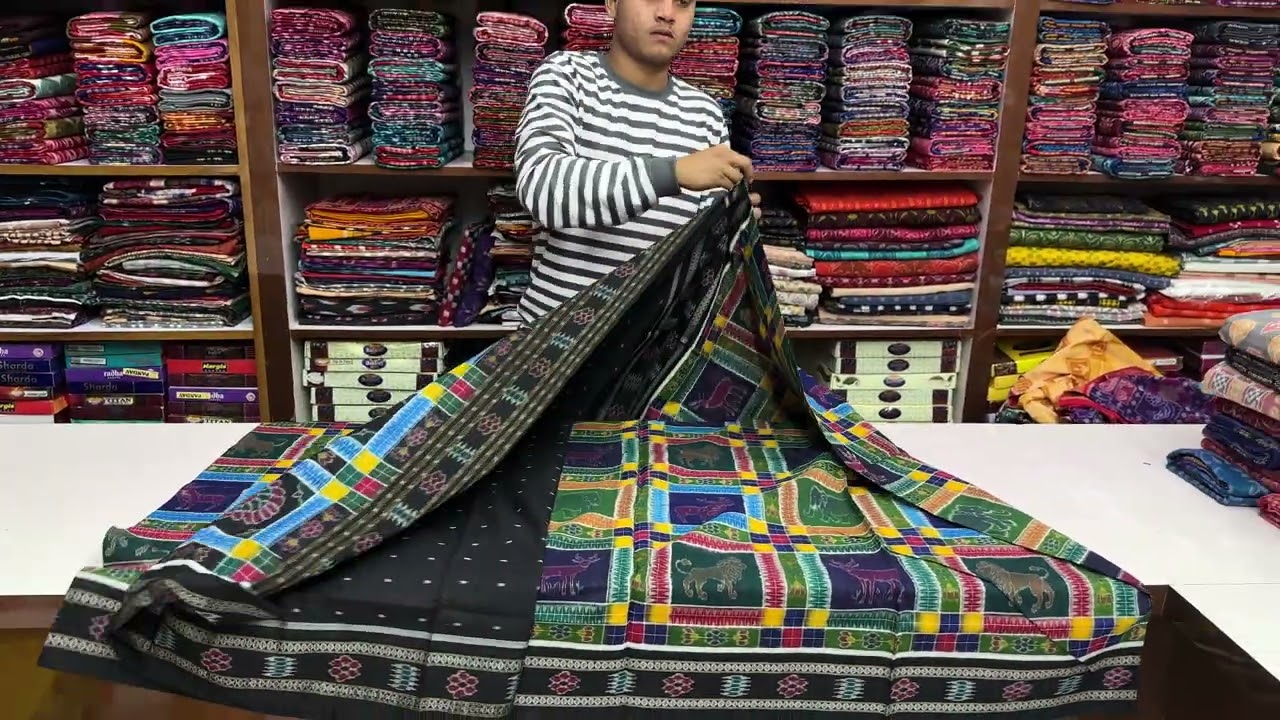 Exclusive collection wholesale price booking no 7328860212❤️🙏🏻