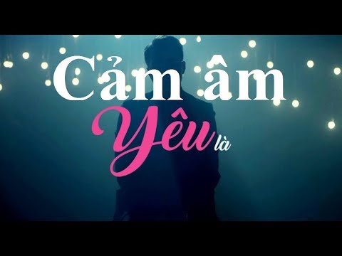 Video Cảm âm yêu là tha thu C5 Mão Mèo - youtube