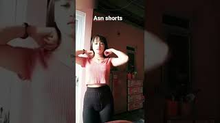 apem tembem part 10 #shorts #meme #dedegemes #viral #cewecantik #cewekmanis #semok