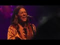 Brandi Carlile Mainstream Kid Live 5 6 18 9 Albany NY mp3