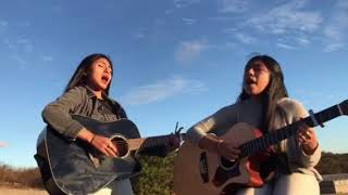 La Delgadina- Dueto Dos Rosas chords