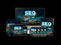 SEO Split Testing