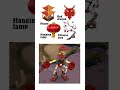 Wubbox Fanmade Inspired By... ⚡ | My Singing Monsters