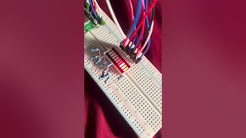 ITS 381OT 4.2 Flowing Light Pico W Matthew Lopez