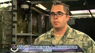 Tactical Combat Casualty Care Tccc Training