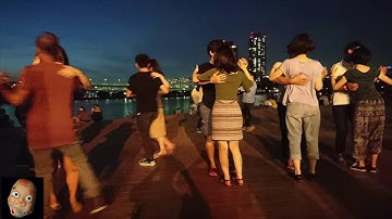 KIZOMBA MIX 2020 - ghetto zouk songs for joyful #56