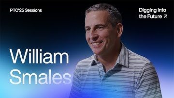 How AI and Energy Are Reshaping Global Investments | Digging Into The Future with William Smales