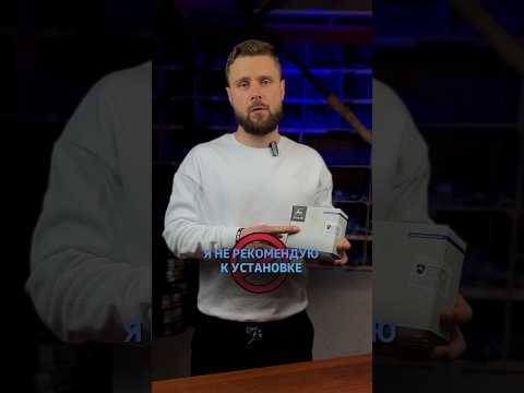 Подшипник ступицы на