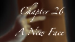 Diary Of The Dead - Chapter 26: “A New Face” (audiobook)
