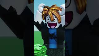What If Mr. Beast Owns Roblox 🤔#roblox #robloxshorts #rant #relatable  #gaming #mrbeast #viral #fyp