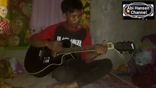 C09 Seminung lagu Daerah Ldanung
